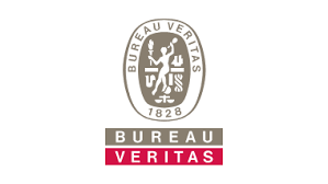 BureauVeritas Logo